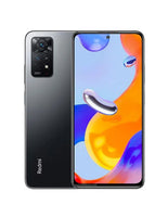 Xiaomi Redmi 11 Pro 5G NUEVO SELLADO EN CAJA