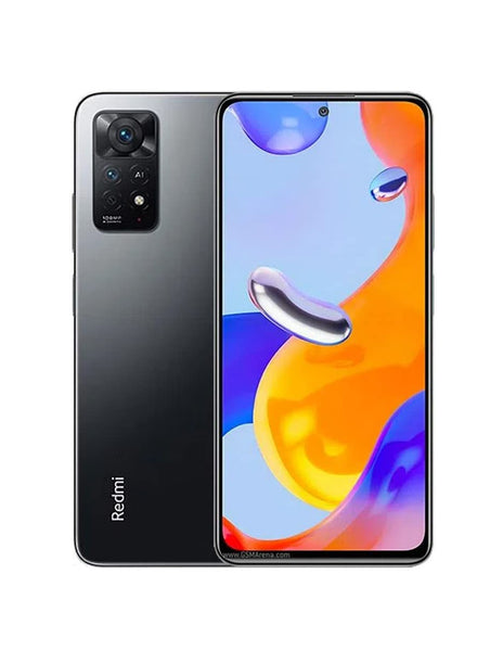 Xiaomi Redmi 11 Pro 5G NUEVO SELLADO EN CAJA