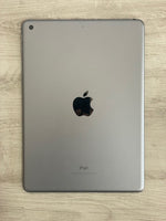 iPad 6 128GB Negra y Blanca Disponibles Seminueva Certificada