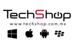 techshopmty