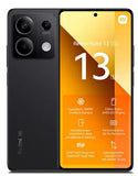 Xiaomi Redmi Note 13 NUEVO SELLADO EN CAJA