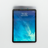 iPad Air 4 Negra 5G LTE 256GB Seminueva Certificada