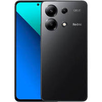 Xiaomi Redmi Note 13 NUEVO SELLADO EN CAJA