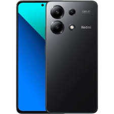 Xiaomi Redmi Note 13 NUEVO SELLADO EN CAJA