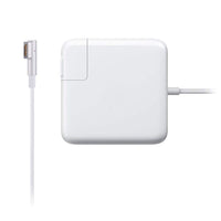 Cargador MacBook Air 45w MagSafe 1