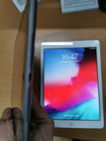 iPad Air 16GB Blanco / Negro Seminuevo Certificado con GARANTIA