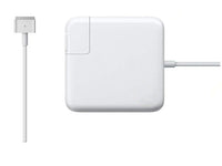 Cargador MacBook Air 60W MagSafe 2