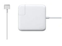 Cargador MacBook Air 45W MagSafe 2